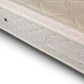 Dream Vendor Sheraton 1000 Pocket Sprung Pillow Top Mattress - Divan Factory Outlet